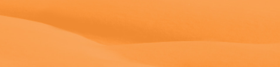 layer
