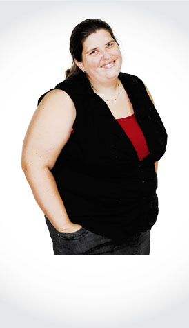 Marie-Josée Marcotte