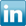LinkedIn logo