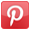 Pinterest logo