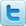 Twitter ProWeb