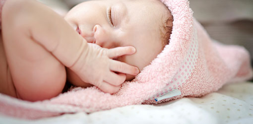 Qu’est-ce que le design émotionnel?