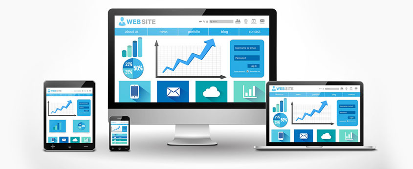 Savoir interpréter les statistiques